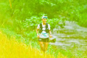 BIB: 
                            <button type="button" onclick="openModal(13456709)" class="btn btn-primary btn-sm float-right btn-popup" data-toggle="modal" data-target=".modal-high-quality">
                        <i class="fas fa-shopping-cart"></i> Add to Cart
                    </button>
                                            <button type="button" onclick="isThisMe(13456709, true)" class="btn btn-success btn-sm float-right btn-popup btn-isme hidden" data-toggle="tooltip" data-placement="bottom" title="นี่คือรูปของคุณใช่ไหม คลิกที่นี่เพื่อเอาเข้าอัลบั้ม">
                        <i class="fas fa-plus"></i> Add to album
                    </button>
                    <button type="button" onclick="isThisMe(13456709, false)" class="btn btn-warning btn-sm float-right btn-popup btn-isnotme hidden">
                        <i class="fas fa-ban"></i> Remove from album
                    </button>